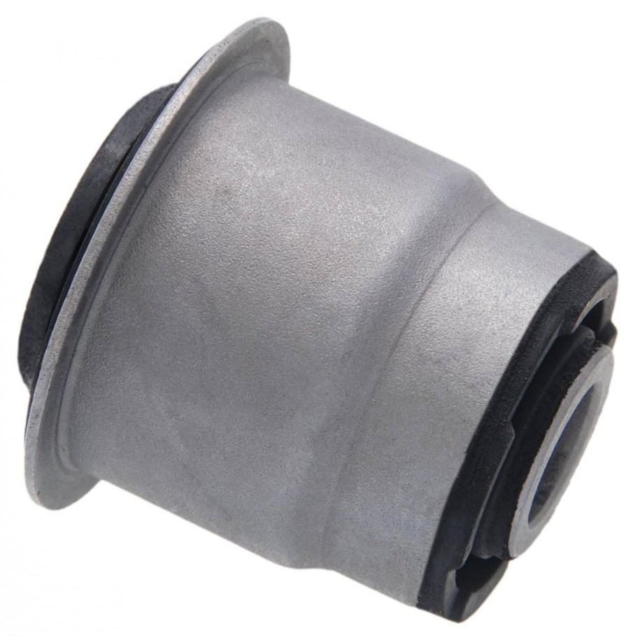 Bushing Axle Beam - FEBEST NAB301