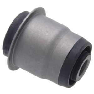 Bushing Axle Beam - FEBEST NAB302