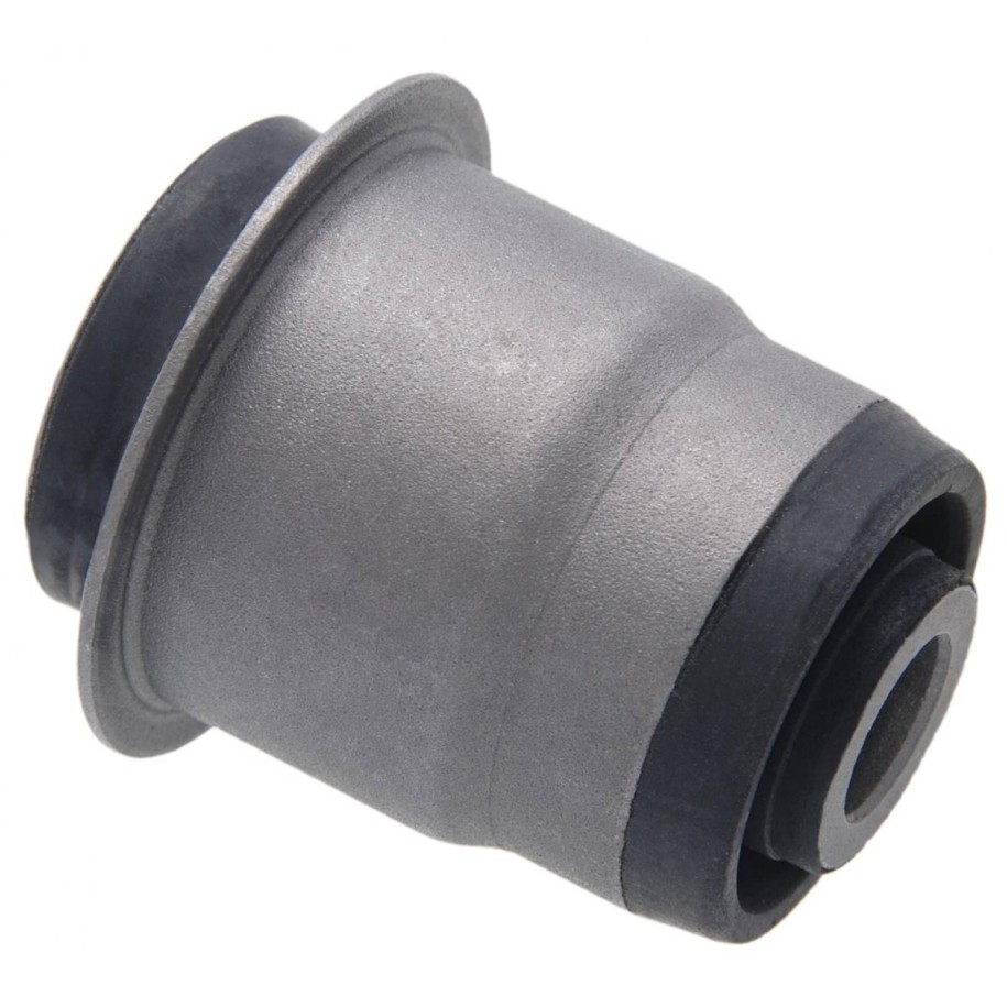 Bushing Axle Beam - FEBEST NAB302