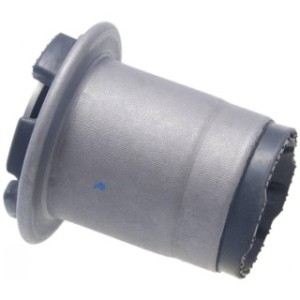Bushing Axle Beam - FEBEST NAB303