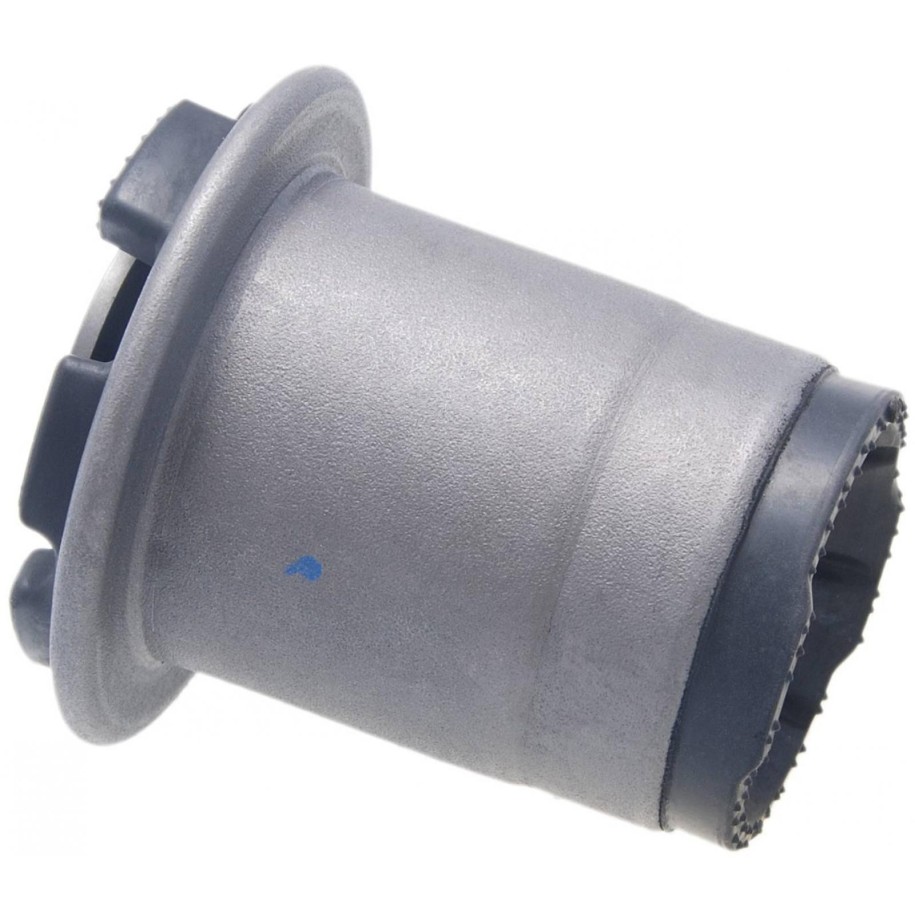 Bushing Axle Beam - FEBEST NAB303