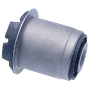 Bushing Axle Beam - FEBEST NAB304