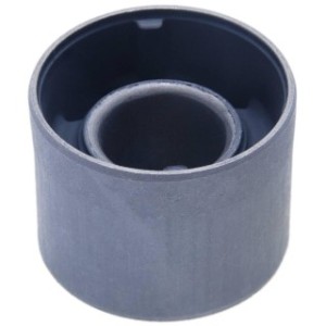 Bushing Axle Beam - FEBEST NAB305