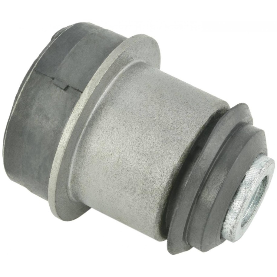 Mounting Control Trailing Arm - FEBEST NAB327