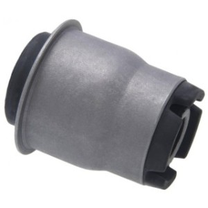 Bushing Axle Beam - FEBEST NAB328