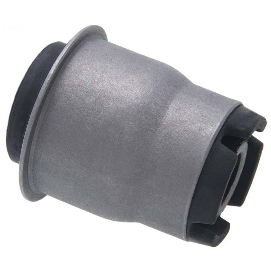 Bushing Axle Beam - FEBEST NAB328