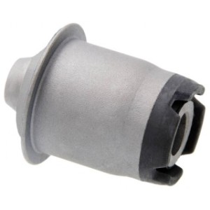 Bushing Axle Beam - FEBEST NAB329