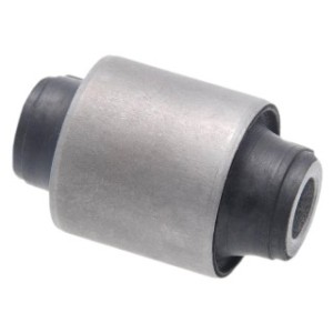 Mounting Control Trailing Arm - FEBEST NAB330