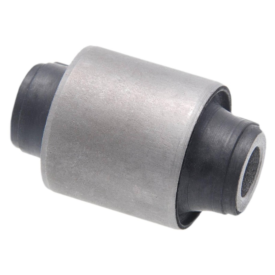 Mounting Control Trailing Arm - FEBEST NAB330