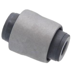 Mounting Control Trailing Arm - FEBEST NAB331