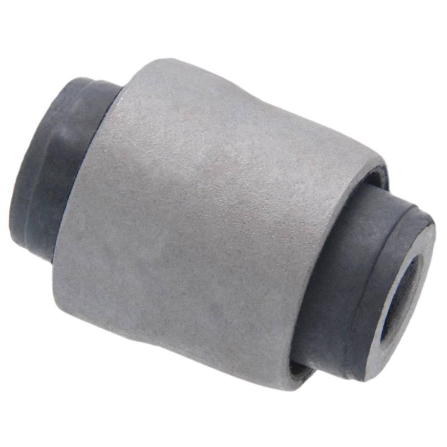 Mounting Control Trailing Arm - FEBEST NAB331