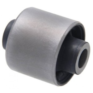 Mounting Differential - FEBEST NAB332