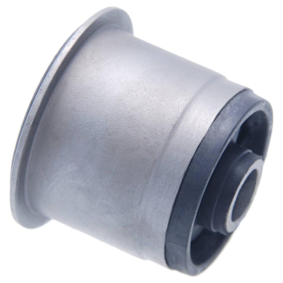 Mounting Differential - FEBEST NAB333