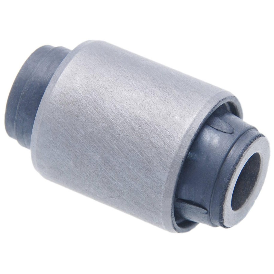 Mounting Control Trailing Arm - FEBEST NAB334