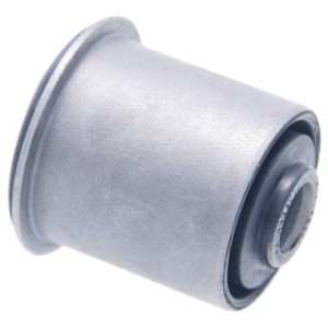Mounting Control Trailing Arm - FEBEST NAB335