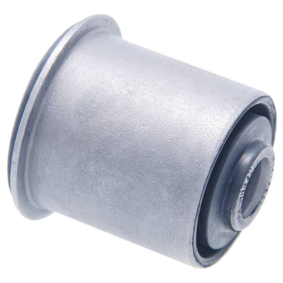 Mounting Control Trailing Arm - FEBEST NAB335