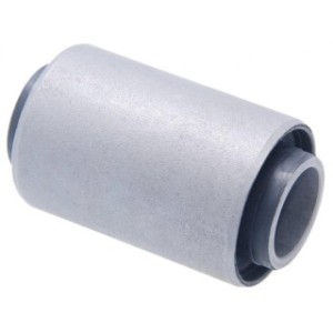 Bushing Leaf Spring - FEBEST NAB336