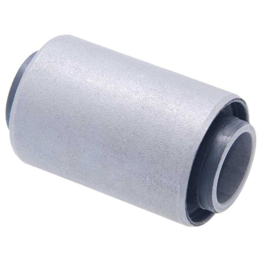 Bushing Leaf Spring - FEBEST NAB336
