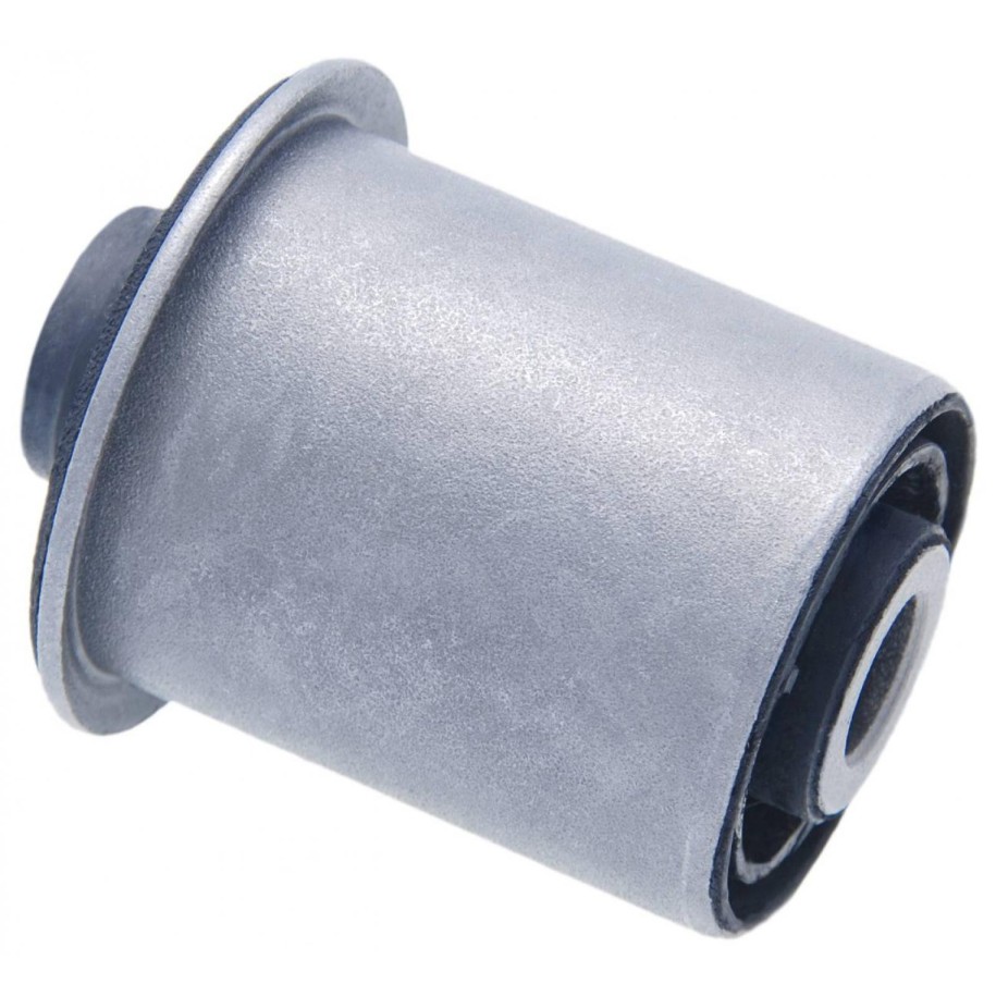 Mounting Control Trailing Arm - FEBEST NAB337