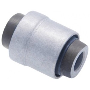 Mounting Control Trailing Arm - FEBEST NAB338