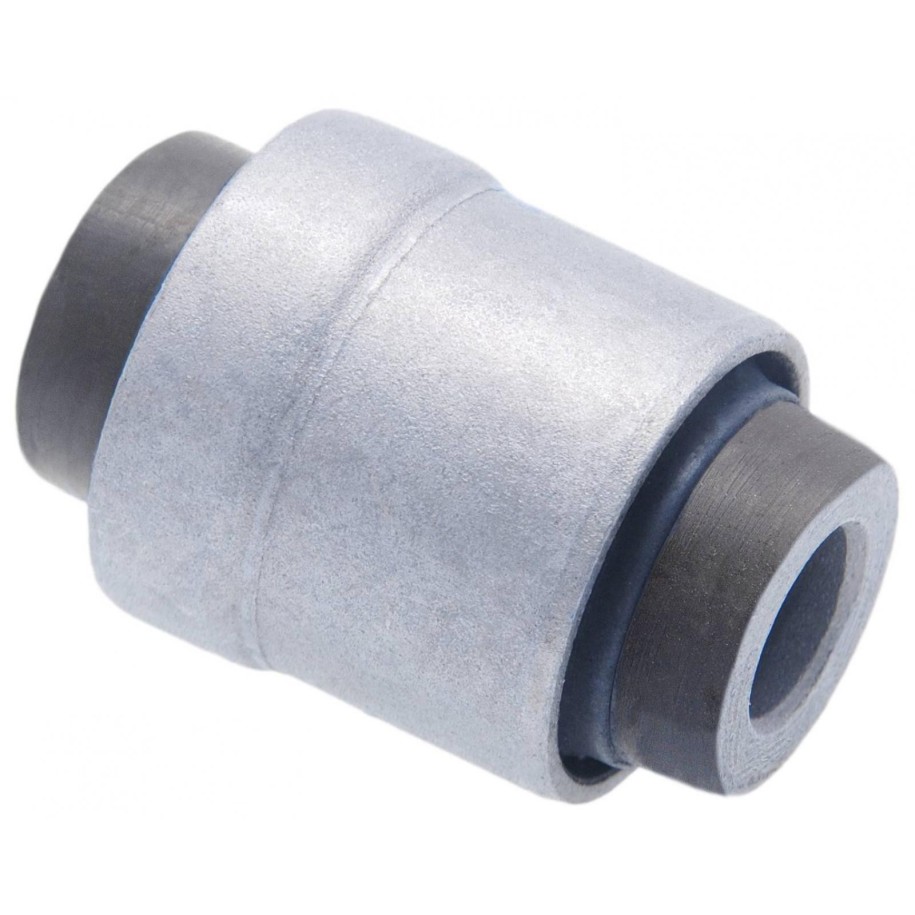 Mounting Control Trailing Arm - FEBEST NAB338