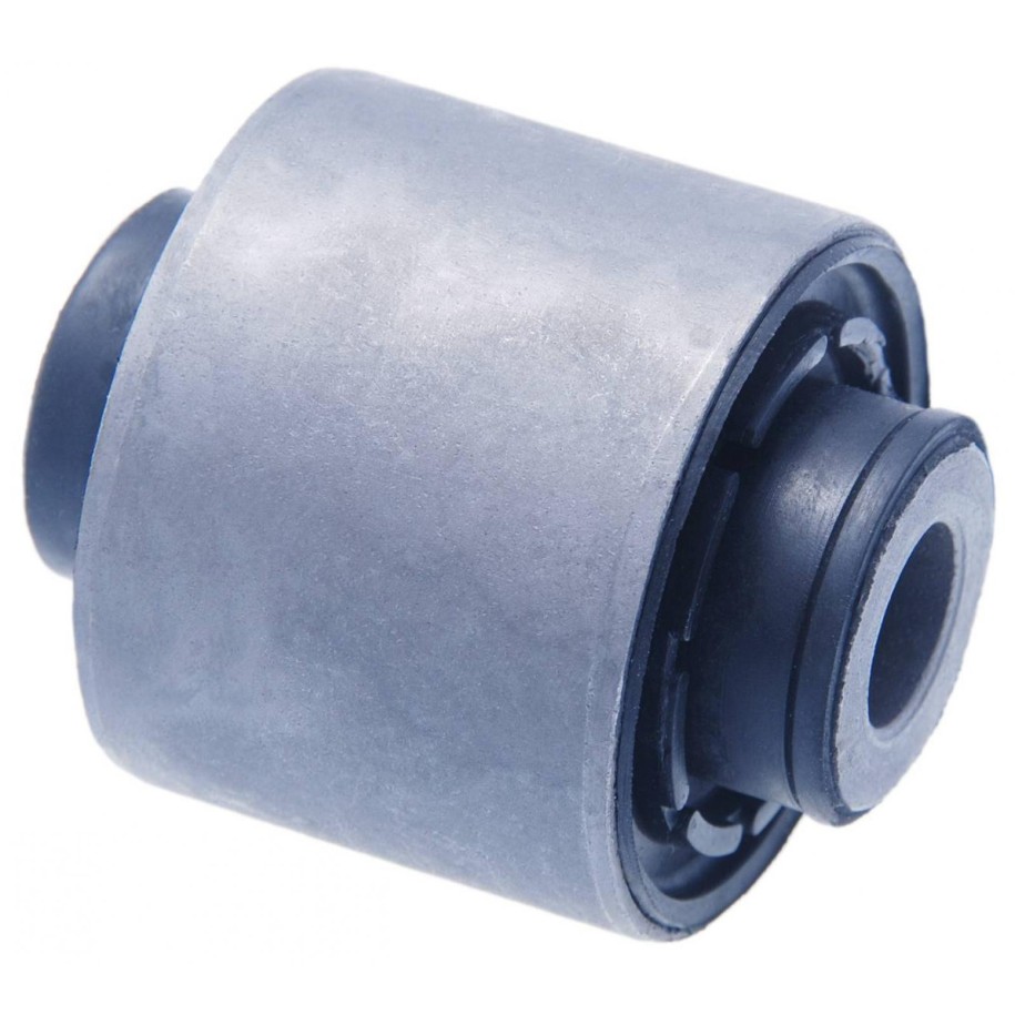 Mounting Control Trailing Arm - FEBEST NAB339