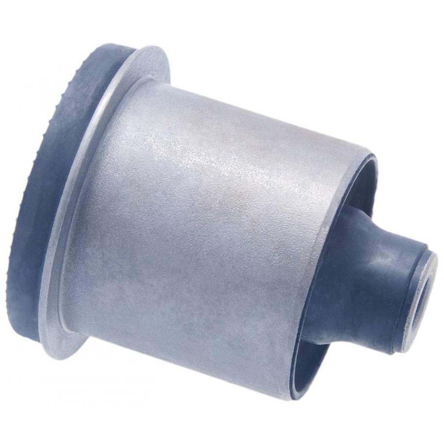 Bushing Axle Beam - FEBEST NAB340