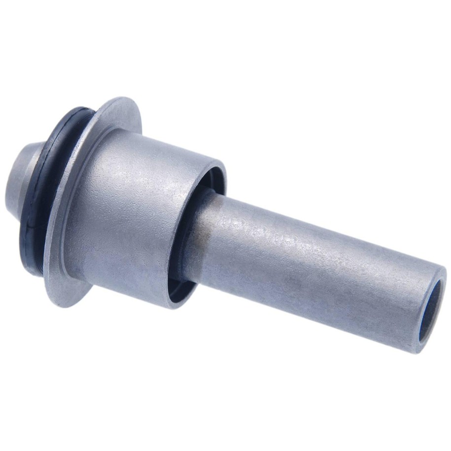 Bushing Axle Beam - FEBEST NAB341