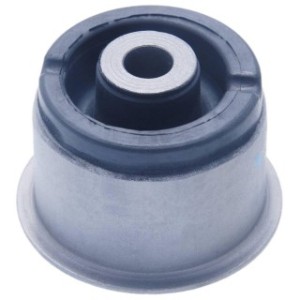 Mounting Control Trailing Arm - FEBEST NAB342