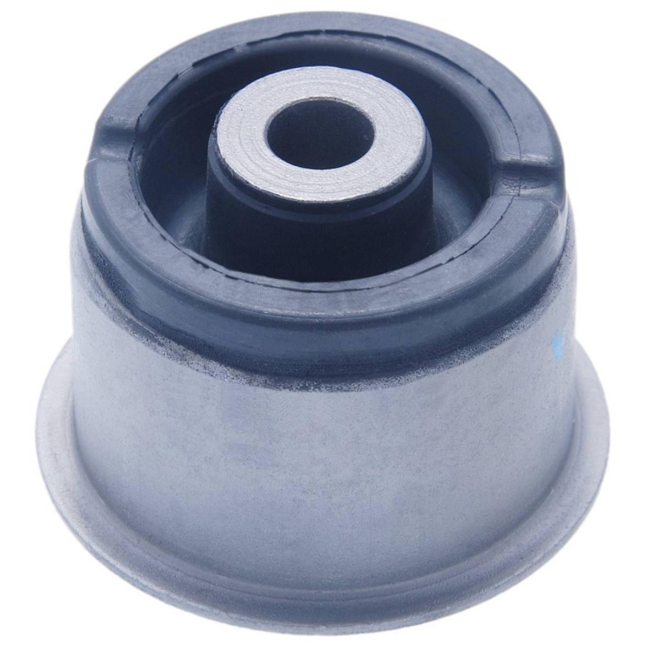 Mounting Control Trailing Arm - FEBEST NAB342