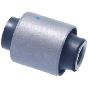 Mounting Control Trailing Arm - FEBEST NAB343