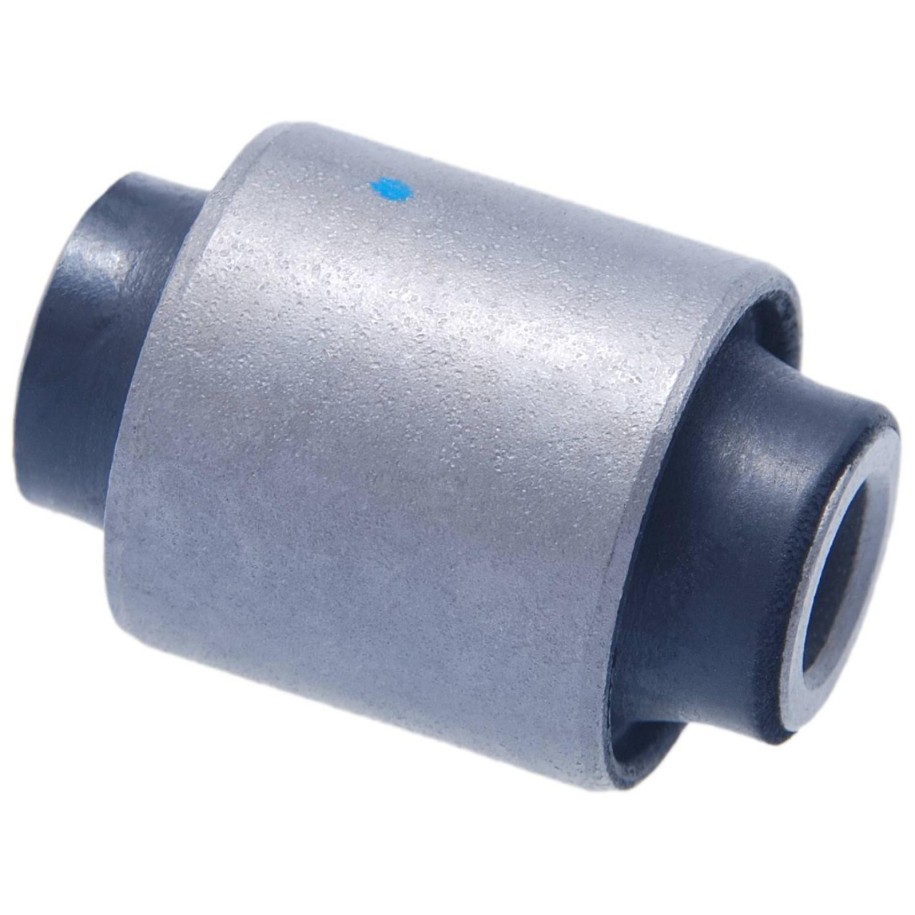 Mounting Control Trailing Arm - FEBEST NAB343