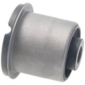Bushing Axle Beam - FEBEST NAB345