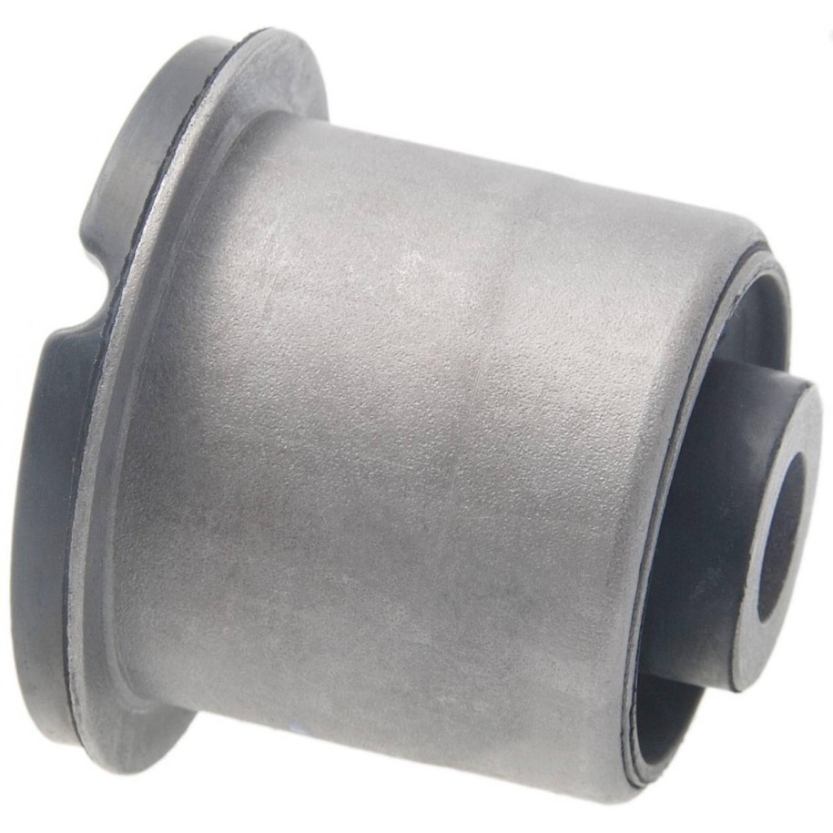 Bushing Axle Beam - FEBEST NAB345