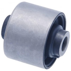 Mounting Differential - FEBEST NAB347