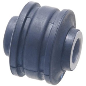 Bush Shock Absorber - FEBEST NAB348