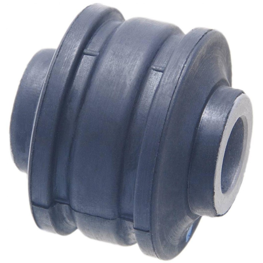 Bush Shock Absorber - FEBEST NAB348