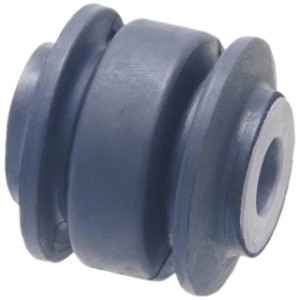 Bush Shock Absorber - FEBEST NAB350