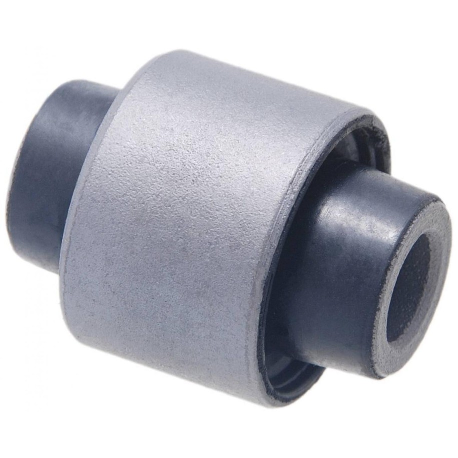 Bush Shock Absorber - FEBEST NAB351