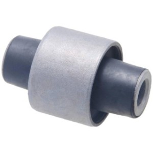 Bush Shock Absorber - FEBEST NAB352