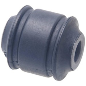 Bush Shock Absorber - FEBEST NAB353