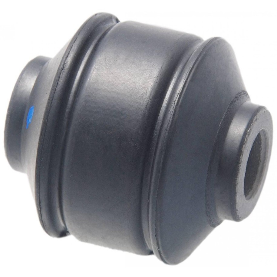 Bush Shock Absorber - FEBEST NAB354