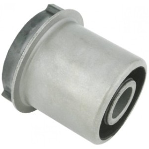 Bushing Axle Beam - FEBEST NAB357