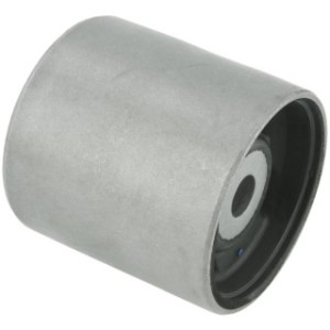 Bushing Axle Beam - FEBEST NAB358