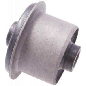 Bushing Axle Beam - FEBEST NAB360