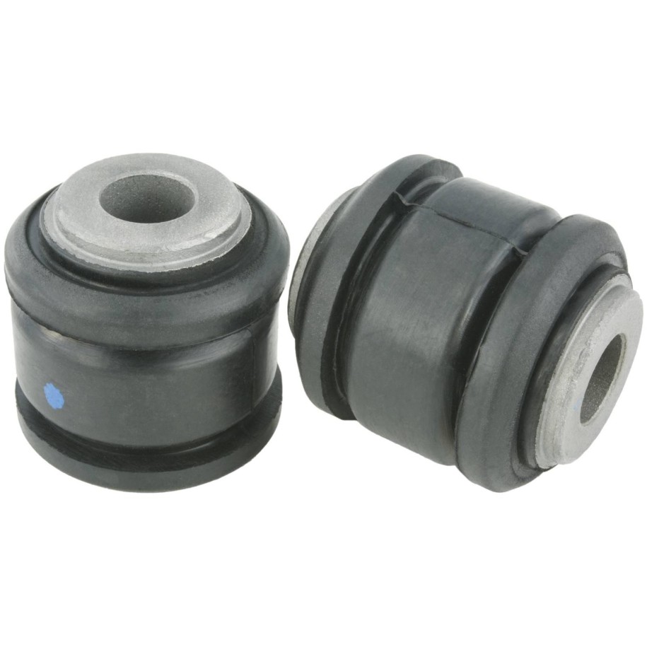 Mounting Kit Shock Absorber - FEBEST NAB361KIT
