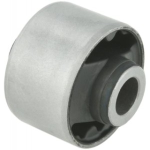 Mounting Differential - FEBEST NAB363