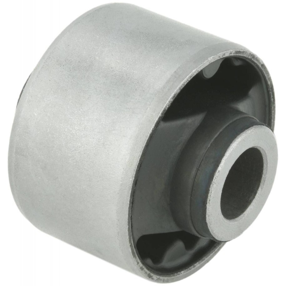 Mounting Differential - FEBEST NAB363