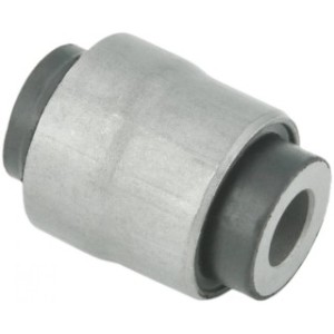 Mounting Control Trailing Arm - FEBEST NAB364