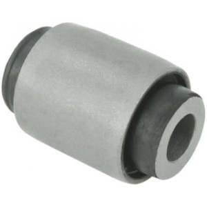 Mounting Control Trailing Arm - FEBEST NAB365